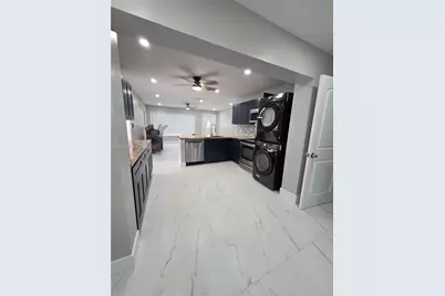 2281 N 56th Ter, Hollywood, FL 33021 - Photo 5