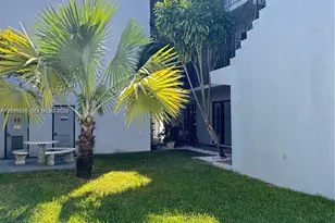 5991 SW 76th St, South Miami, FL 33143 - Photo 11
