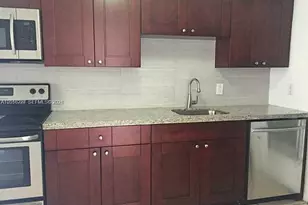 2005 Sans Souci Blvd, North Miami, FL 33181 - Photo 1