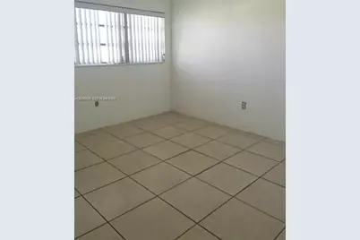 2005 Sans Souci Blvd #305, North Miami, FL 33181 - Photo 5