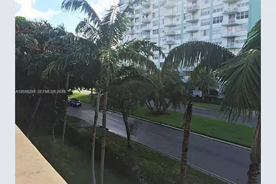 2005 Sans Souci Blvd #305, North Miami, FL 33181 - Photo 9