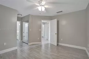 17043 NW 22nd St, Pembroke Pines, FL 33028 - Photo 17