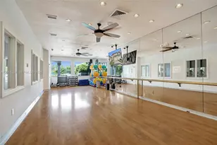 17043 NW 22nd St, Pembroke Pines, FL 33028 - Photo 41
