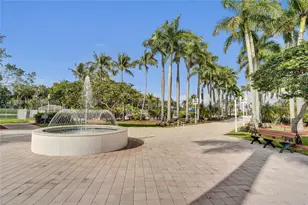 17043 NW 22nd St, Pembroke Pines, FL 33028 - Photo 43