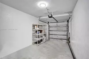 17043 NW 22nd St, Pembroke Pines, FL 33028 - Photo 33