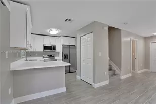 17043 NW 22nd St, Pembroke Pines, FL 33028 - Photo 11