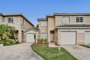 17043 NW 22nd St, Pembroke Pines, FL 33028 - Photo 3