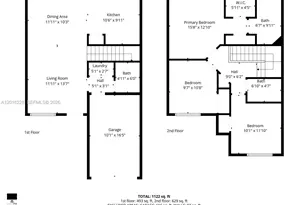 17043 NW 22nd St, Pembroke Pines, FL 33028 - Photo 51