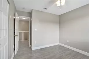 17043 NW 22nd St, Pembroke Pines, FL 33028 - Photo 31