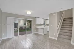 17043 NW 22nd St, Pembroke Pines, FL 33028 - Photo 5