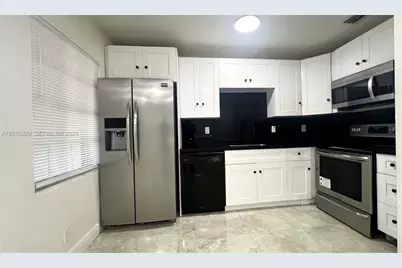 11307 Port St #11307, Cooper City, FL 33026 - Photo 3