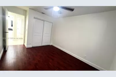 11307 Port St #11307, Cooper City, FL 33026 - Photo 5