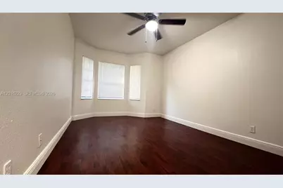 11307 Port St #11307, Cooper City, FL 33026 - Photo 7