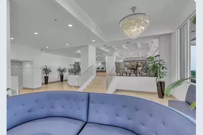 100 Lincoln Rd #1641, Miami Beach, FL 33139 - Photo 19