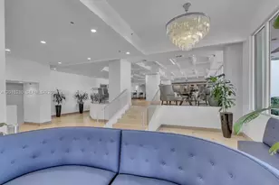 100 Lincoln Rd, Miami Beach, FL 33139 - Photo 19