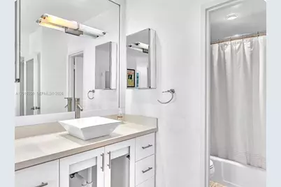 100 Lincoln Rd #1641, Miami Beach, FL 33139 - Photo 9