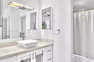 100 Lincoln Rd, Miami Beach, FL 33139 - Photo 9