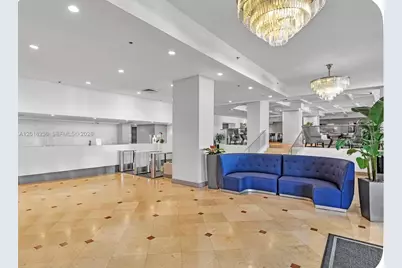 100 Lincoln Rd #1641, Miami Beach, FL 33139 - Photo 23