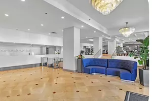 100 Lincoln Rd, Miami Beach, FL 33139 - Photo 23