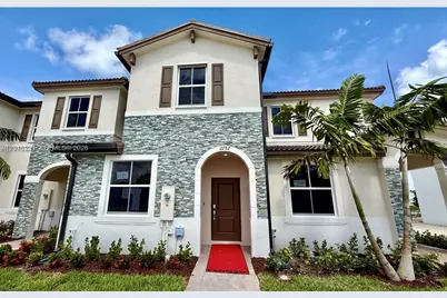 2792 SE 26th Ave #0, Homestead, FL 33035 - Photo 1