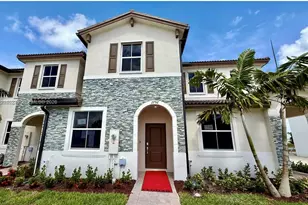 2792 SE 26th Ave, Homestead, FL 33035 - Photo 1