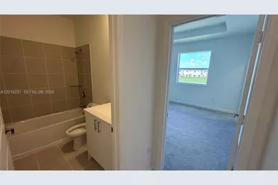 2792 SE 26th Ave #0, Homestead, FL 33035 - Photo 11