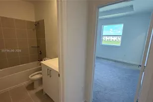 2792 SE 26th Ave, Homestead, FL 33035 - Photo 11
