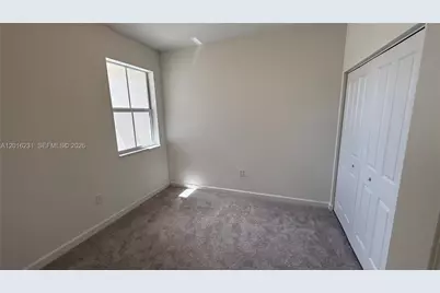 2792 SE 26th Ave #0, Homestead, FL 33035 - Photo 5