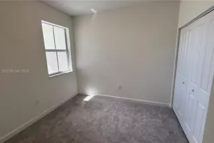 2792 SE 26th Ave, Homestead, FL 33035 - Photo 5