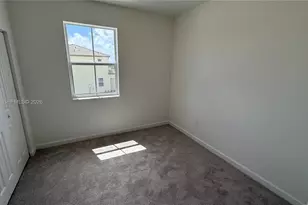 2792 SE 26th Ave, Homestead, FL 33035 - Photo 3