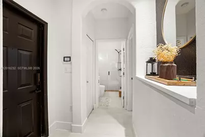 3158 Merrick Ter #1701, Margate, FL 33063 - Photo 3