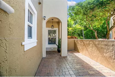 3158 Merrick Ter #1701, Margate, FL 33063 - Photo 29