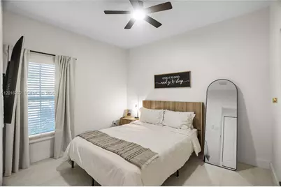 3158 Merrick Ter #1701, Margate, FL 33063 - Photo 5