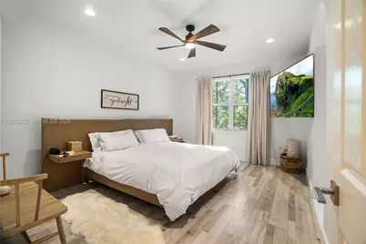 3158 Merrick Ter #1701, Margate, FL 33063 - Photo 19