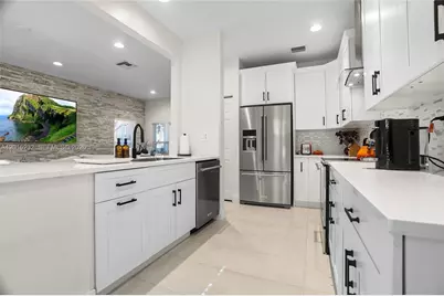 3158 Merrick Ter #1701, Margate, FL 33063 - Photo 11
