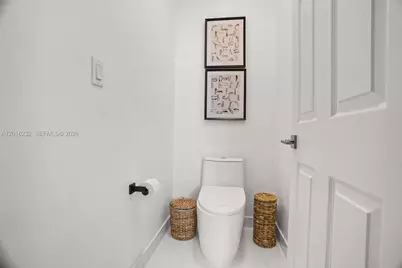 3158 Merrick Ter #1701, Margate, FL 33063 - Photo 21