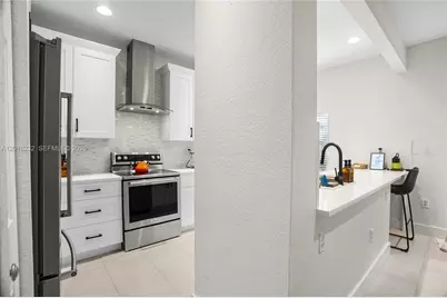 3158 Merrick Ter #1701, Margate, FL 33063 - Photo 9