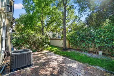 3158 Merrick Ter #1701, Margate, FL 33063 - Photo 33
