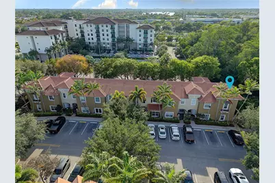 3158 Merrick Ter #1701, Margate, FL 33063 - Photo 37