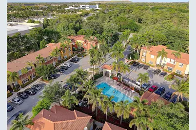 3158 Merrick Ter #1701, Margate, FL 33063 - Photo 41