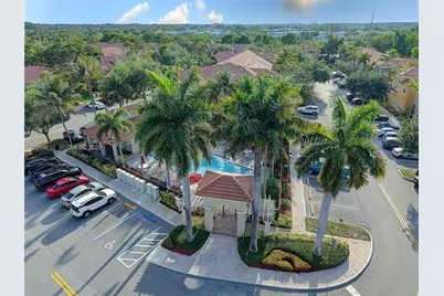 3158 Merrick Ter #1701, Margate, FL 33063 - Photo 39