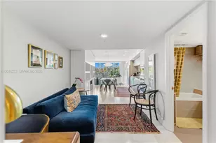 6620 Indian Creek Dr, Miami Beach, FL 33141 - Photo 5