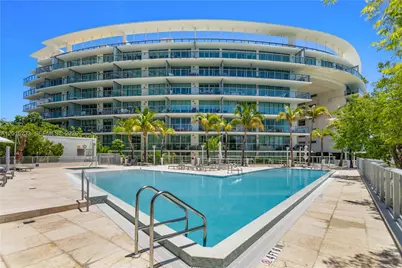 6620 Indian Creek Dr #214, Miami Beach, FL 33141 - Photo 23