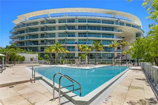 6620 Indian Creek Dr, Miami Beach, FL 33141 - Photo 23