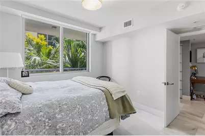 6620 Indian Creek Dr #214, Miami Beach, FL 33141 - Photo 13