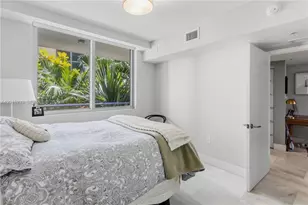 6620 Indian Creek Dr, Miami Beach, FL 33141 - Photo 13