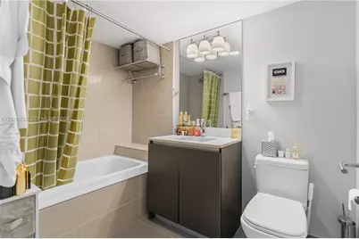6620 Indian Creek Dr #214, Miami Beach, FL 33141 - Photo 15