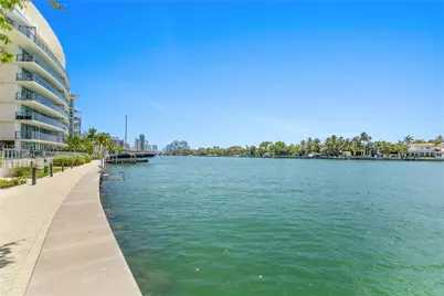 6620 Indian Creek Dr #214, Miami Beach, FL 33141 - Photo 31
