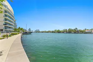 6620 Indian Creek Dr, Miami Beach, FL 33141 - Photo 31
