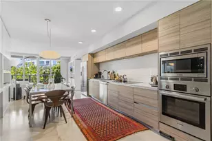 6620 Indian Creek Dr, Miami Beach, FL 33141 - Photo 3